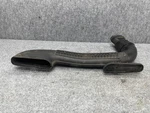 Engine Air Intake Hose Assembly Mercedes R172 SLC300 Oem. Fixed Price $75.00.