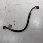 99-01 Honda Cr-v Fuel Feed Hose 16722-PHK-003 Oem. Fixed Price $75.00.