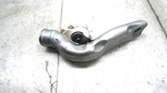 2012-2015 Volkswagen Passat Oem Tdi 2.0 Air Intake Pipe. Fixed Price $45.00.