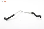 2017 - 2023 Porsche Panamera Hvac Heater Coolant Water Hose Tube Pipe Line Oem. Fixed Price $53.99.