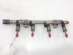 04E133320D Injector Ramp / 1678707 For Volkswagen Jetta Iv 162,. Fixed Price $135.79.