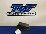 2002-2005 Ford Thunderbird Air Cleaner Top Only. Fixed Price $56.24.