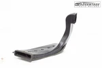 2019-20 Hyundai Santa Fe Tm Front Left Driver Side Air Intake Floor Duct Oem. Fixed Price $38.99.