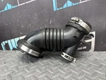 Oem Subaru Wrx Sti 2.5L Air Intake Pipe Hose Tube Duct 2015-2021. Fixed Price $39.99.