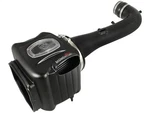 Afe Filters 51-74104 Momentum Gt Pro Dry Air Intake System. Fixed Price $468.17.