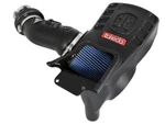 Afe Power TM-1025B-R Takeda Momentum Cold Air Intake System W/ Pro 5R Media. Fixed Price $362.99.