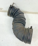 2003-04 Toyota Corolla & Matrix 1ZZFE Air Intake Tube Hose Boot 17881-0D090 Oem. Fixed Price $34.95.