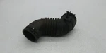 11 12 13 15 16 17 Hyundai Veloster Air Intake Tube Oem 28140-3X000. Fixed Price $48.99.