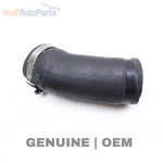 2018-2023 Audi Turbo Intercooler / Throttle Body Hose 5QN145838. Fixed Price $29.49.