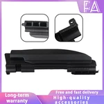 28210AA100 Air Cleaner Intake Duct Tube For 2021 2022 2023 Hyundai Elantra 2.0L. Fixed Price $41.84.