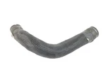 Maserati Ghibli 2018 M156E Awd 3.0 Left Air Inlet Intake Hose Pipe 670039354 Oem. Fixed Price $70.00.