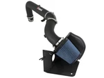 Afe Takeda Retain Pro 5R Cold Air Intake 2016-2018 Ford Focus Rs. Fixed Price $427.95.