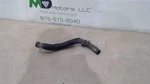 2020-2024 Buick Encore Gx Heater Water Inlet Hose Pipe 42747418. Fixed Price $70.00.