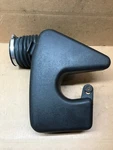 2002 Cadillac Seville 4.6L Engine Air Cleaner Outlet Duct Intake Hose 25172761. Fixed Price $150.00.