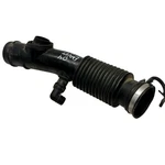 2004 Gmc Envoy Rainier 4.2L Oem Air Cleaner Filter Intake Hose. Fixed Price $23.20.