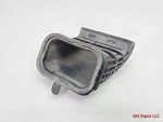 2015 Bmw 320I 328I 335I 340I 330I F30 Front Air Intake Duct Manifold 13717613156. Fixed Price $39.99.