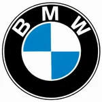 11157613889 - Engine Ventilation Line, Bmw. Fixed Price $46.32.