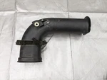 2006-2015 Mazda MX-5 Air Duct Snorkel Intake Tube LFG1-13-200B 06-15. Fixed Price $49.35.