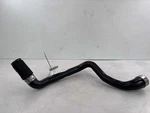 19-24 Cadillac XT4 2L Cooling Intercooler-air Inlet Tube Oem. Fixed Price $77.00.
