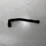 02-06 Acura Rsx Fuel Feed Hose 16721-PND-003 Oem. Fixed Price $49.00.