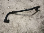 8L8Z-6A664-A Pcv Hose Fits 2005-2007 Ford Escape Mariner Valve Vent. Fixed Price $36.00.