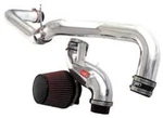Injen Black Cold Air Intake System - RD3015BLK. Fixed Price $339.20.