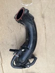 Toyota Lexus Air Duct Tube Intercooler Pipe V35AFTS 17286-70020 Factory AL79. Fixed Price $68.00.