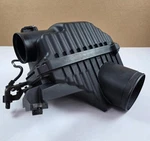 2009-2015 Honda Pilot Air Intake Cleaner Box Oem. Fixed Price $66.99.