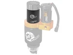 Afe Power 42-90005 Fuel Pump Fits DFS780 Systems. Fixed Price $63.97.