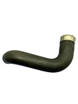 2021-2025 Ford Bronco Oem 2.3L Inter Cooler Outlet Hose Tube Pipe MB3G6F073 *60K. Fixed Price $85.45.