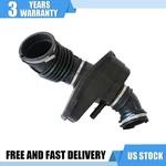 Fit 2018-23 Equinox Terrain 2.0L Air Cleaner Intake Outlet Duct Tube 23499764. Fixed Price $69.69.