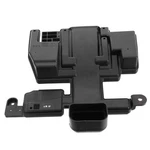 New Oem Nissan 2020-2025 Sentra Engine Upper Air Duct Assembly 16554-6LB0B. Fixed Price $60.88.