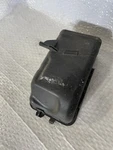 09-19 Bmw F10 535I 740LI Gt 6 Engine Air Intake Hose Lower Bottom Oem 102523. Fixed Price $24.99.
