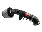 Afe Power TR-1004B Takeda STAGE-2 Cold Air Intake System W/ Pro Dry Media Blac. Fixed Price $279.99.