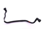 Mini R55 R56 R57 N14 Fuel Tank Injection Vent Pipe Hose 2753136. Fixed Price $63.68.