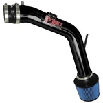 Injen SP6073BLK Black Aluminum Cold Air Intake For 2014-2017 Mazda 2.5L. Fixed Price $302.82.