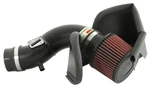 K&n Filters 69-7001TTK Typhoon Cold Air Induction Kit Fits 07-12 Sentra. Fixed Price $367.99.