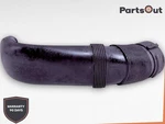 2008-2014 Bmw X6 Air Intake Duct 7605505. Fixed Price $31.04.
