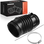 Acura Rl 2005-2008 3.5L Air Intake Hose Tube, Replaces 17228RJAA01. Fixed Price $49.41.
