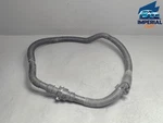 Toyota RAV4 Hybrid Fuel Tank Vent Breather Hose Tube Pipe Oem 2019-2025. Fixed Price $41.84.