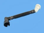 Genuine Mopar Pcv Hose 68166403AC. Fixed Price $22.89.