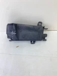 14-16 Bmw F10 535I Front Lh Bumper Brake Air Duct Tube Pipe Oem 5174 7331783. Fixed Price $25.00.