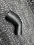 New Oe 2022-2026 Jeep Dodge Ram Promaster Egr Cooler Hose 5281525. Fixed Price $55.99.