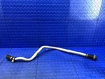 2016-2021 Mclaren 570S Oem Engine Oil Hose Pipe Line 13F0102CP. Fixed Price $68.00.