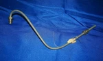 1961-1971 Mercedes W111 220SEB Distribution To Front Right Brake Line Nos!. Fixed Price $134.96.
