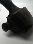 Air Cleaner Fits 06-07 Bmw 650I 1297136. Fixed Price $105.00.