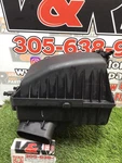 2013 Chevy Sonic Air Intake Cleaner Box 1.8L Pn: 95969688 Oem. Fixed Price $140.44.