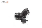 2025 Kia K4 2.0L Engine Air Cleaner Intake Hose Tube Pipe Oem. Fixed Price $64.99.