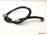 2014 Bmw 330I 328I 335I 340I F30 F31 Fuel Tank Vent Pipe Line 16137431131. Fixed Price $34.99.