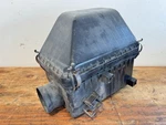 95-98 Toyota T100 2.7L 3RZE Air Intake Filter Housing Cleaner Box Oem. Fixed Price $71.99.